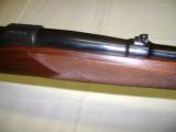 Winchester Pre 64 Mod 70 338 Win Mag- 4 of 19