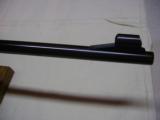 Winchester Pre 64 Mod 70 338 Win Mag- 6 of 19