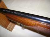 Winchester Pre 64 Mod 70 338 Win Mag- 14 of 19