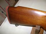 Winchester Pre 64 Mod 70 338 Win Mag- 3 of 19