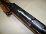 Winchester Pre 64 Mod 70 338 Win Mag- 7 of 19