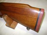 Winchester Pre 64 Mod 70 338 Win Mag- 18 of 19
