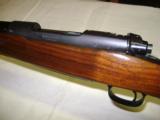 Winchester Pre 64 Mod 70 338 Win Mag- 16 of 19