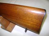 Winchester Pre 64 Mod 70 257 Roberts - 18 of 19