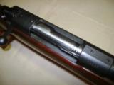 Winchester Pre 64 Mod 70 257 Roberts - 7 of 19