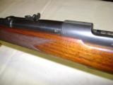 Winchester Pre 64 Mod 70 257 Roberts - 15 of 19