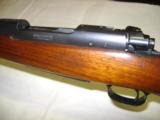 Winchester Pre 64 Mod 70 257 Roberts - 16 of 19