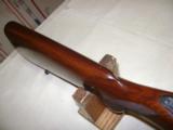 Winchester Pre 64 Mod 70 257 Roberts - 8 of 19