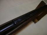 Winchester Pre 64 Mod 70 257 Roberts - 9 of 19