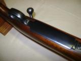 Winchester Pre 64 Mod 70 257 Roberts - 10 of 19