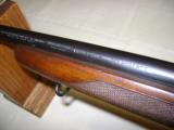 Winchester Pre 64 Mod 70 257 Roberts - 14 of 19
