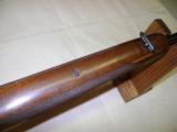 Winchester Pre 64 Mod 70 257 Roberts - 13 of 19