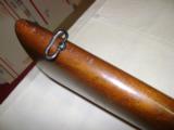 Winchester Pre 64 Mod 70 257 Roberts - 12 of 19