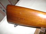Winchester Pre 64 Mod 70 257 Roberts - 6 of 19