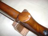 Winchester Pre 64 Mod 70 257 Roberts - 11 of 19