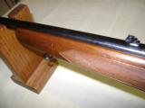 Winchester Pre 64 Mod 70 Fwt 243 - 15 of 19