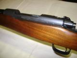 Winchester Pre 64 Mod 70 Fwt 243 - 16 of 19