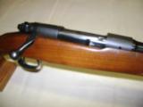 Winchester Pre 64 Mod 70 Fwt 243 - 1 of 19