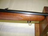 Winchester Pre 64 Mod 70 Fwt 243 - 5 of 19
