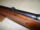 Winchester Pre 64 Mod 70 Fwt 243 - 14 of 19