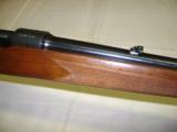 Winchester Pre 64 Mod 70 Fwt 243 - 4 of 19
