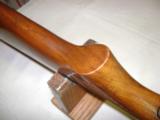 Winchester Pre 64 Mod 70 Fwt 243 - 11 of 19