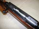 Winchester Pre 64 Mod 70 Fwt 243 - 7 of 19