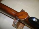 Winchester 71 Std 348 Long Tang Bolt Peep - 12 of 21