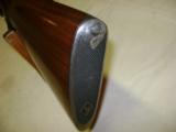Winchester 71 Std 348 Long Tang Bolt Peep - 21 of 21