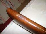 Winchester 71 Std 348 Long Tang Bolt Peep - 13 of 21