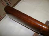 Winchester 71 Std 348 Long Tang Bolt Peep - 9 of 21