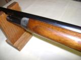 Winchester 71 Std 348 Long Tang Bolt Peep - 18 of 21
