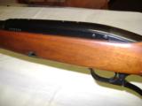Winchester Pre 64 Mod 88 284 - 16 of 19