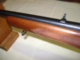Winchester Pre 64 Mod 88 284 - 15 of 19