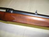 Winchester Pre 64 Mod 88 284 - 4 of 19