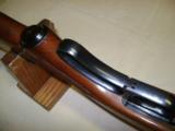 Winchester Pre 64 Mod 88 284 - 11 of 19