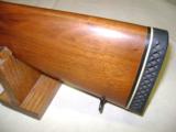 Winchester Pre 64 Mod 88 284 - 18 of 19