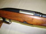 Winchester Pre 64 Mod 88 284 - 1 of 19