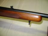 Winchester Pre 64 Mod 88 284 - 5 of 19