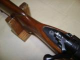 Winchester Pre 64 Mod 70 300 Win Mag - 8 of 20