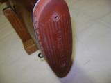 Winchester Pre 64 Mod 70 300 Win Mag - 20 of 20