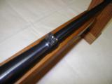 Winchester Pre 64 Mod 70 300 Win Mag - 10 of 20