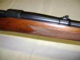 Winchester Pre 64 Mod 70 300 Win Mag - 4 of 20