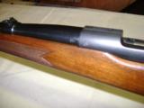Winchester Pre 64 Mod 70 300 Win Mag - 16 of 20