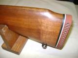 Winchester Pre 64 Mod 70 300 Win Mag - 19 of 20