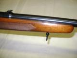 Winchester Pre 64 Mod 70 300 Win Mag - 5 of 20