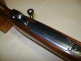 Winchester Pre 64 Mod 70 300 Win Mag - 11 of 20