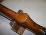 Winchester Pre 64 Mod 70 300 Win Mag - 12 of 20