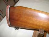 Winchester Pre 64 Mod 70 300 Win Mag - 3 of 20