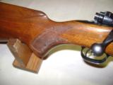 Winchester Pre 64 Mod 70 300 Win Mag - 2 of 20